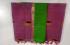 SAREES SALEM 80S WITH BLOUSE