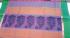SAREES SALEM 80S WITH BLOUSE