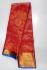 PL Salem Wedding Blouse