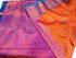 PL Salem Wedding Blouse