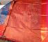 PL Salem Wedding Blouse