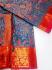 PL Salem Wedding Blouse