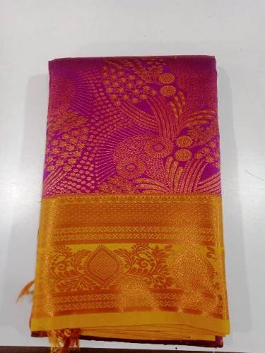PL Salem Wedding Blouse