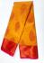 PL Salem Wedding Blouse