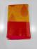 PL Salem Wedding Blouse