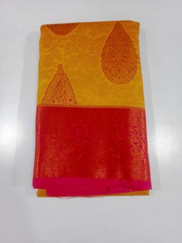PL Salem Wedding Blouse