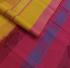 SAREES SALEM 80S WITH BLOUSE