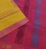 SAREES SALEM 80S WITH BLOUSE
