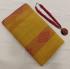 SAREES SALEM 80S WITH BLOUSE