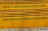 Special Sarees Art Silk Normal Paramakudi 5 50 Mtrs