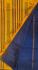 Special Sarees Art Silk Normal Paramakudi 5 50 Mtrs