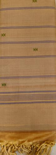 Special Sarees Art Silk Normal Paramakudi 5 50 Mtrs