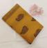 SAREES SALEM 80S WITH BLOUSE