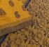 SAREES SALEM 80S WITH BLOUSE