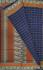 80SX80S PMK 1000 BUTTA COTTON SAREES