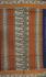 80SX80S PMK 1000 BUTTA COTTON SAREES