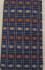 80SX80S PMK 1000 BUTTA COTTON SAREES