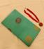 SAREES SALEM 80S WITH BLOUSE