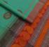 SAREES SALEM 80S WITH BLOUSE