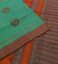 SAREES SALEM 80S WITH BLOUSE