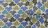 BEDSHEET ERODE AHEMADHABAD PRINT 60X90 2 PILLOW COVER