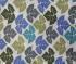 BEDSHEET ERODE AHEMADHABAD PRINT 60X90 2 PILLOW COVER