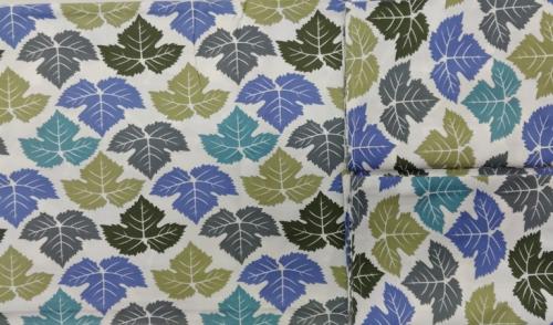 BEDSHEET ERODE AHEMADHABAD PRINT 60X90 2 PILLOW COVER