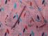BEDSHEET ERODE AHEMADHABAD PRINT 72X90 2 PILLOW COVER