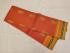 SAREES KPM SILK WITH BLOUSE