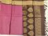SOFT SILK SAREE WITH BLOUSE