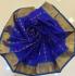 HF Zari Silk Pavadai 79 Cms x 230 Cms