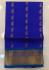 HF Zari Silk Pavadai 79 Cms x 230 Cms