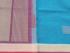 SAREES NEGAMAM WITH BLOUSE