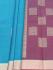 SAREES NEGAMAM WITH BLOUSE