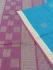 SAREES NEGAMAM WITH BLOUSE
