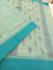 SAREES SALEM 80S WITH BLOUSE