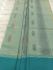 SAREES SALEM 80S WITH BLOUSE
