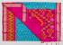 PALANI TIE DYE SOFT SILK SAREE