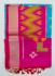 PALANI TIE DYE SOFT SILK SAREE