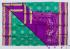 PALANI TIE DYE SOFT SILK SAREE
