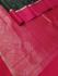 SALEM SILK SAREE WITH BLOUSE