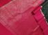 SALEM SILK SAREE WITH BLOUSE
