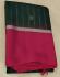 SALEM SILK SAREE WITH BLOUSE