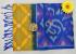 PALANI TIE DYE SOFT SILK SAREE