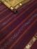 MANAMEDU BLOCK PRINTED SAREES WITH BLOUSE