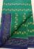 PL PRINTED SAREES WITH BLOUSE