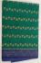 PL PRINTED SAREES WITH BLOUSE