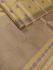 SALEM SILK SAREE WITH BLOUSE
