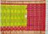 PALANI TIE DYE SOFT SILK SAREE