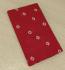 MADURAI SUNGUDI COTTON SAREES 550 MTS